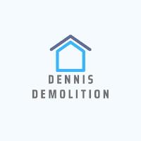 Dennis Demolition Inc. image 1